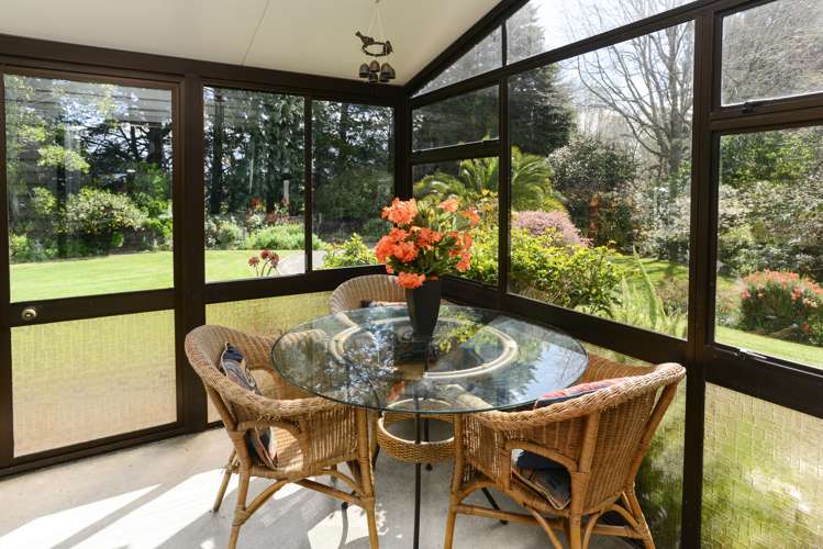 2938 Puketitiri Road Central Hawkes Bay Coastal_15