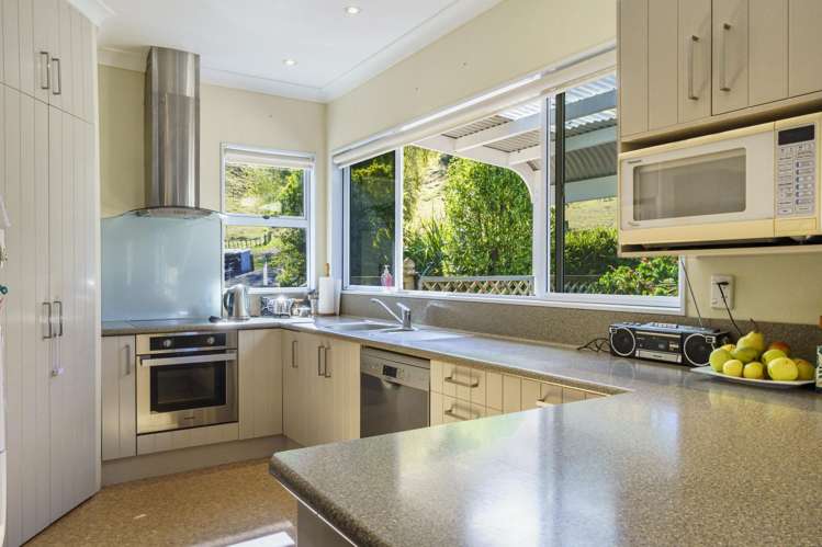 391 Apley Road Puketapu_8