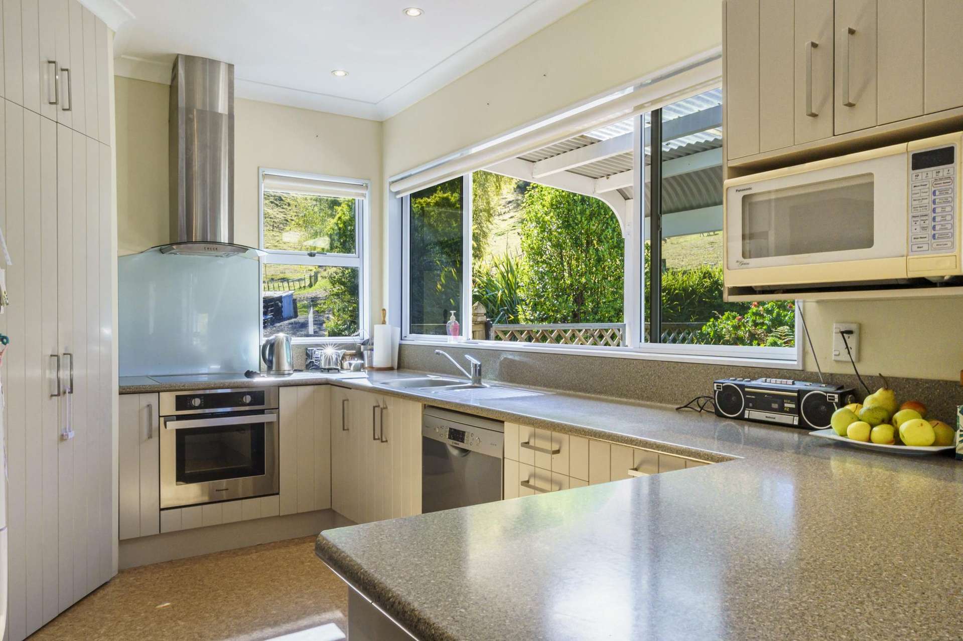 391 Apley Road Puketapu_0