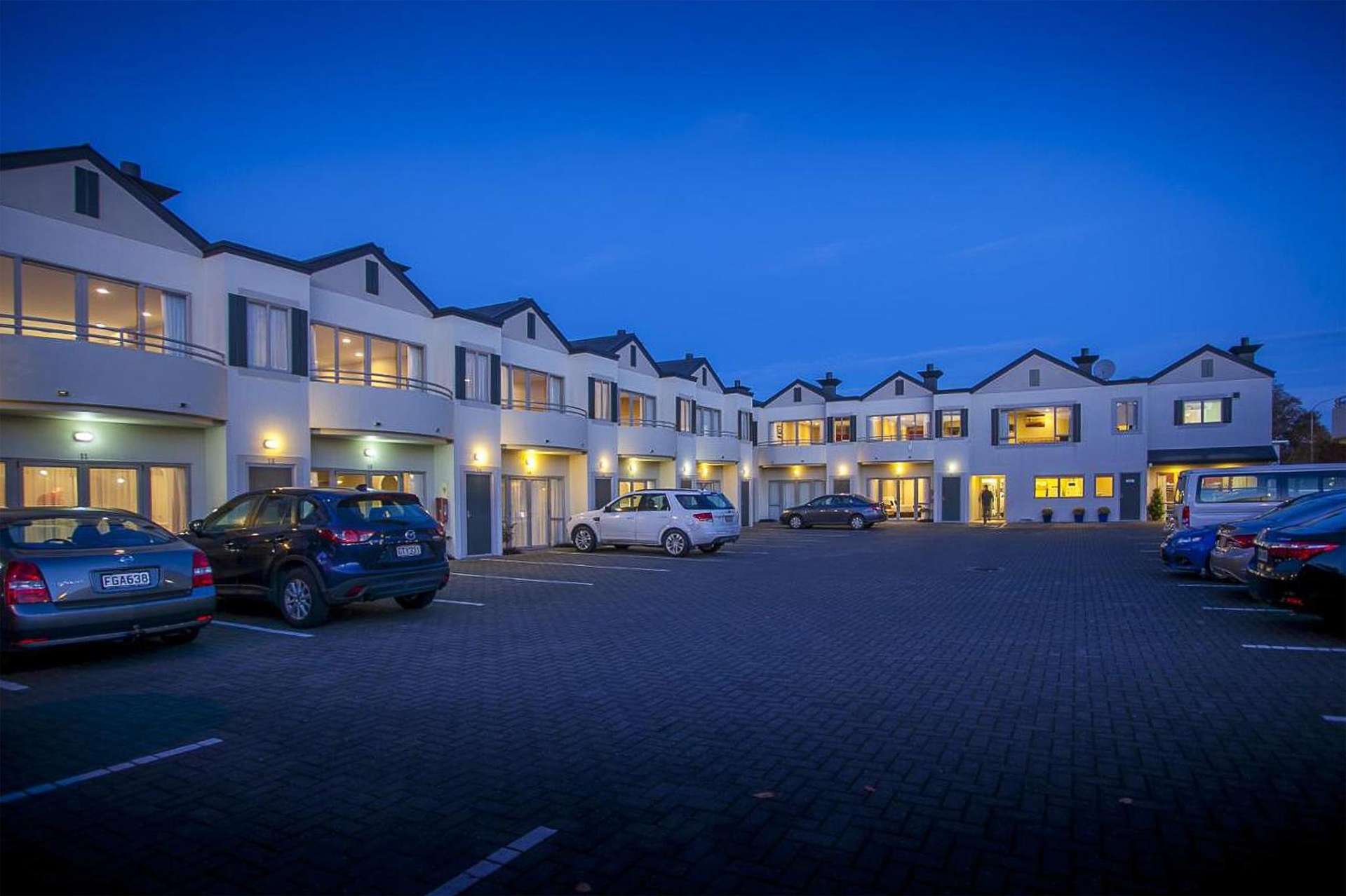 101 Fitzherbert Avenue Palmerston North_0