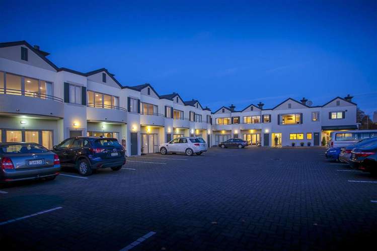 101 Fitzherbert Avenue_0
