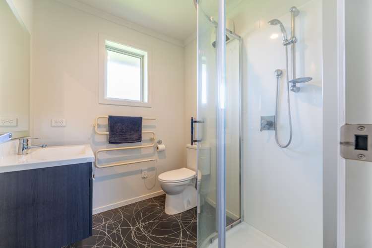 66a Jellicoe Street Oceanview_23