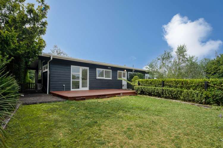 46 Woodstock Road Forrest Hill_5