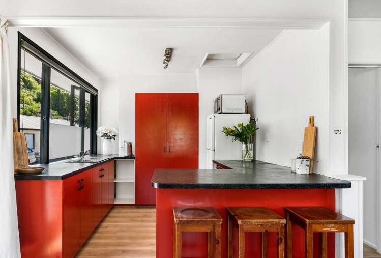 21a Towne Place Frankton_2