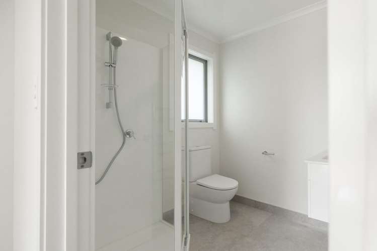 Lots 1-8 Flax Grove Foxton_32