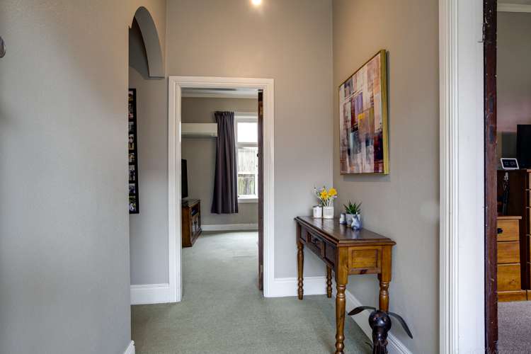 14 Cameron Street Seaview_13