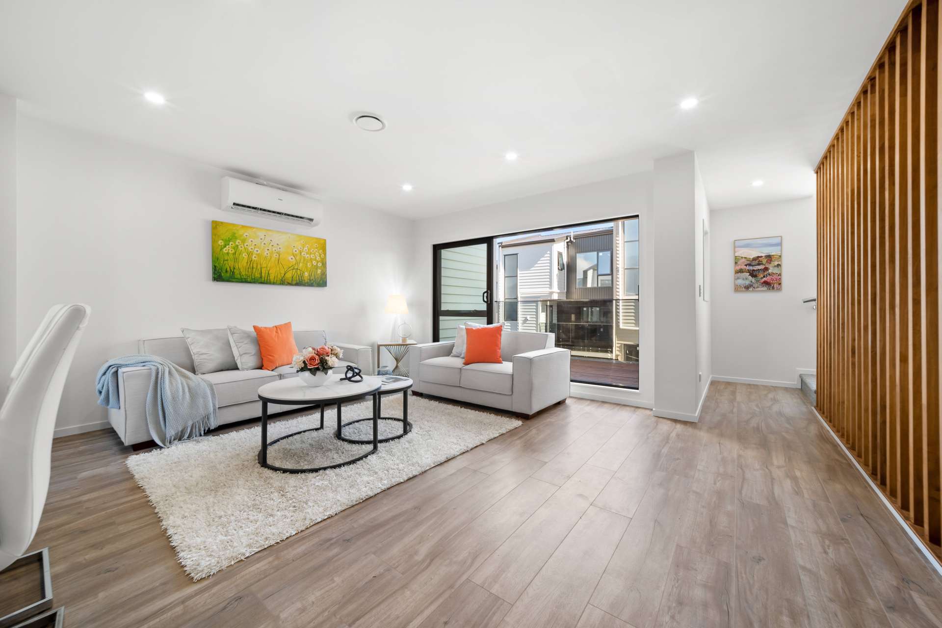 3/23 Ayr Road Pakuranga_0