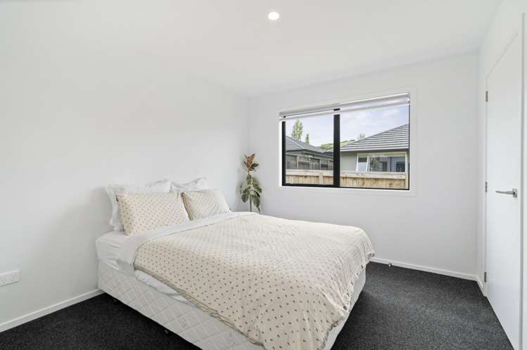 205 Adler Drive Ohauiti_17