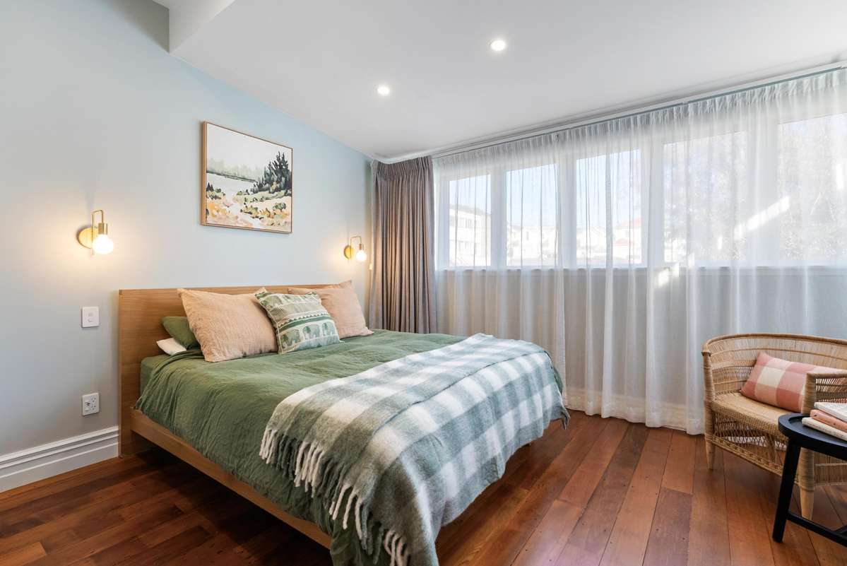 33 Queen Street_5