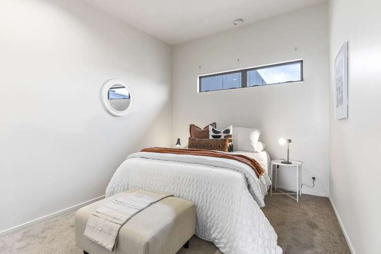 3a/17 Blake Street Ponsonby_10