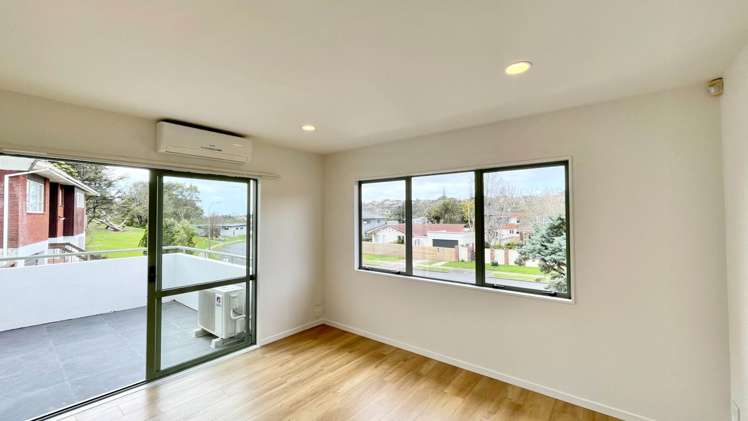 53 Maxwelton Drive Mairangi Bay_5