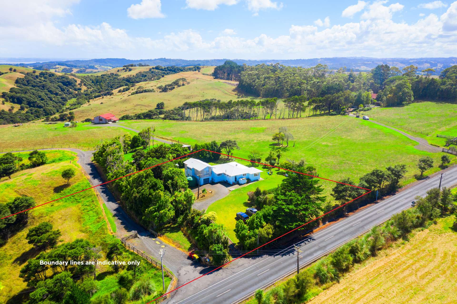 616a Peak Road Helensville_0