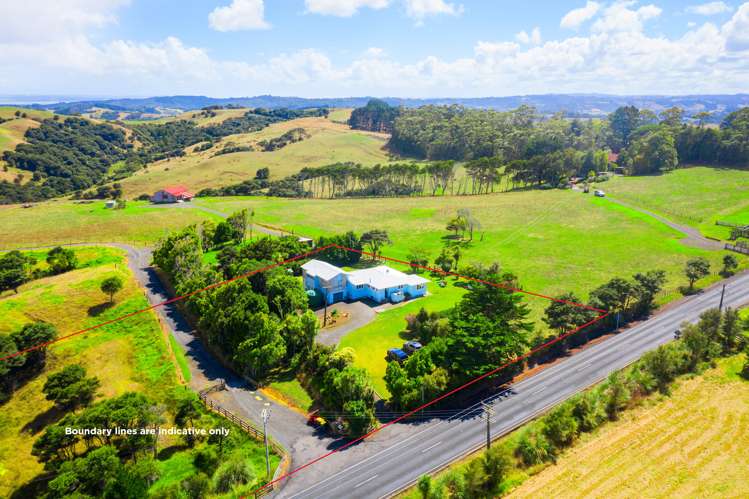 616a Peak Road Helensville_0