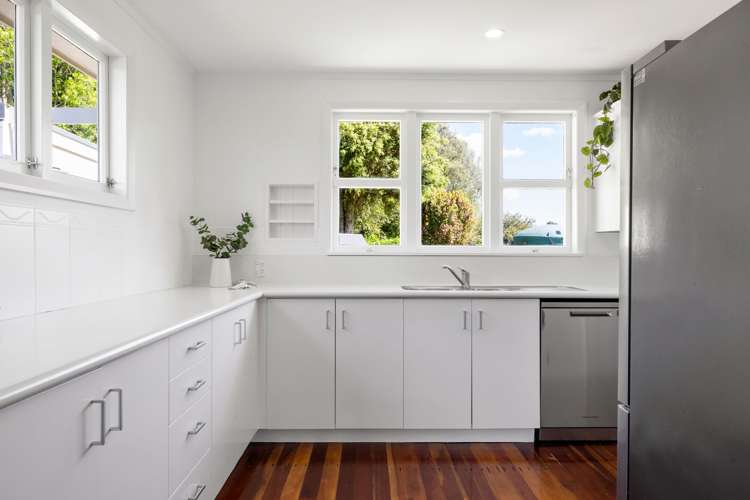 5 Scotsman Valley Road Tauwhare_12