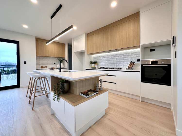 106 Waiwai Drive_5