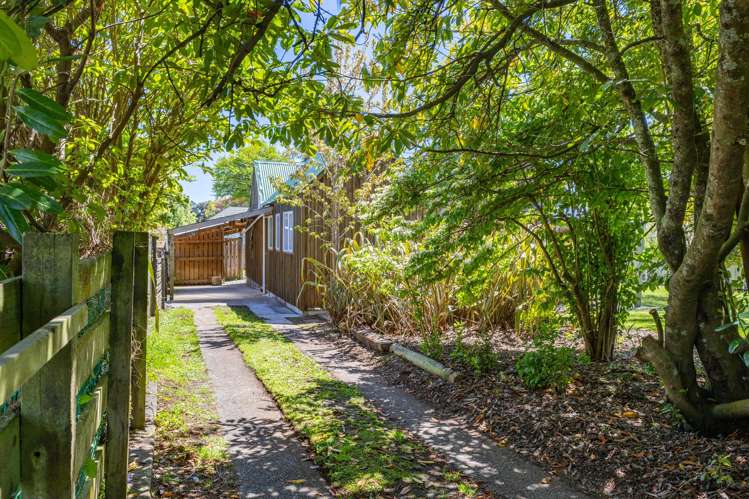 11 Arawa Street Ohakune_26