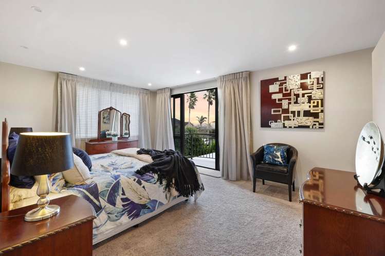 253 Wellington Street Pukekohe_15