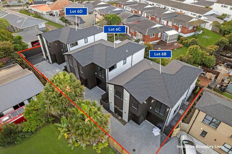 6B Cutler Street New Lynn_30