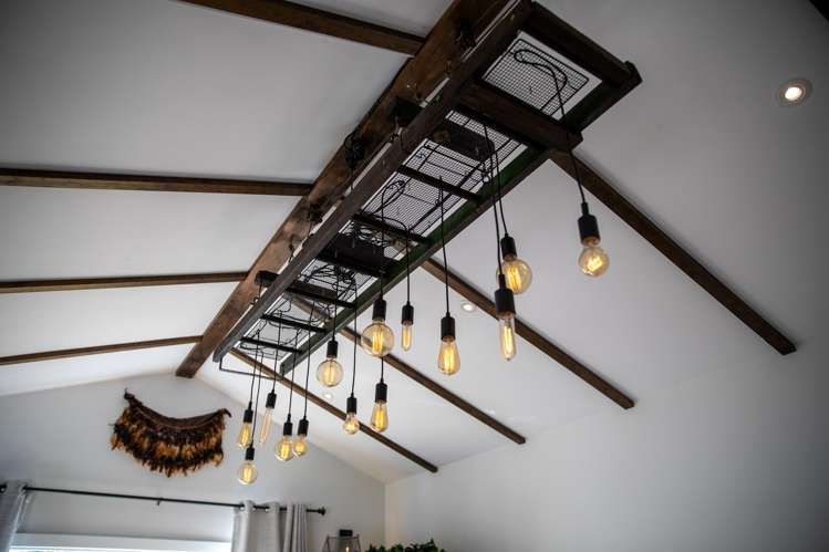 712C East Maddisons Road Rolleston_15