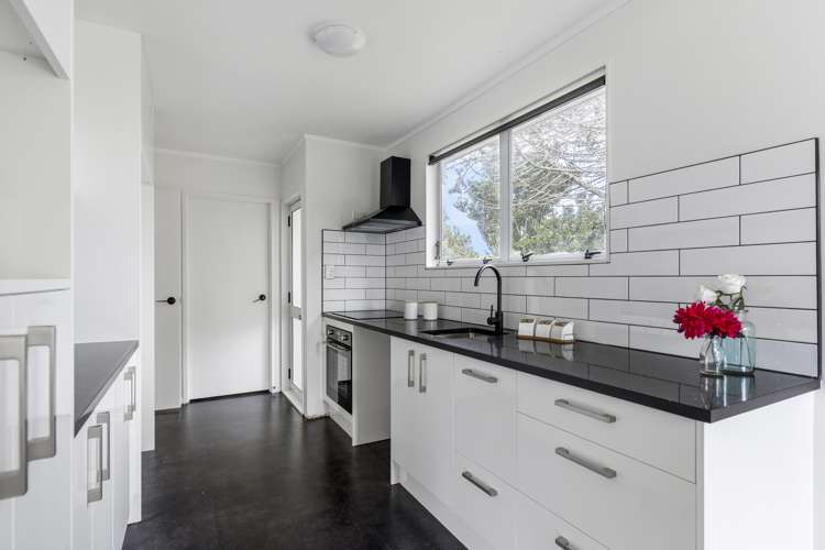 14 Janese Place Manurewa_7