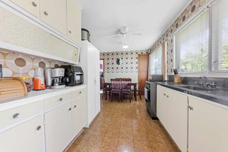 49 Castleford Street Green Bay_7