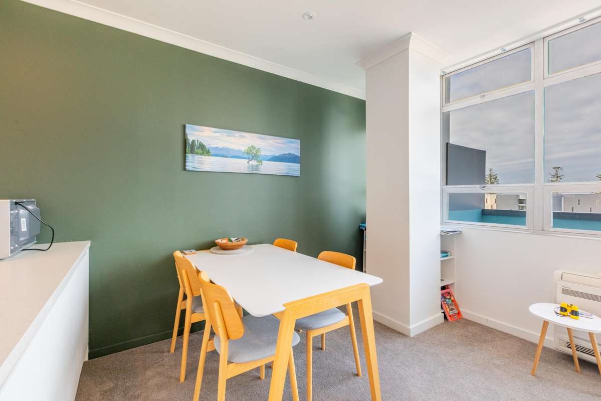 5C/3 Shakespeare Road_1
