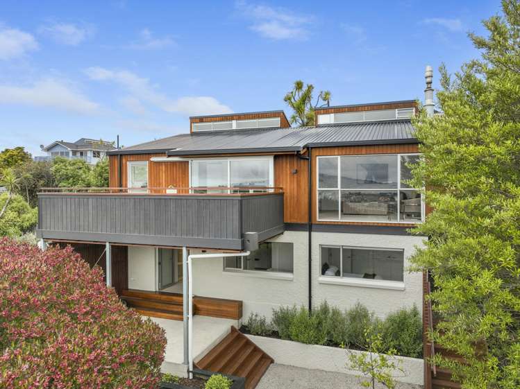 47 Sutcliffe Street Saint Clair_24