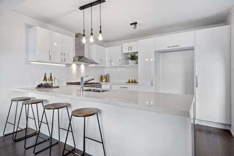 69 Cockle Bay Road Cockle Bay_8