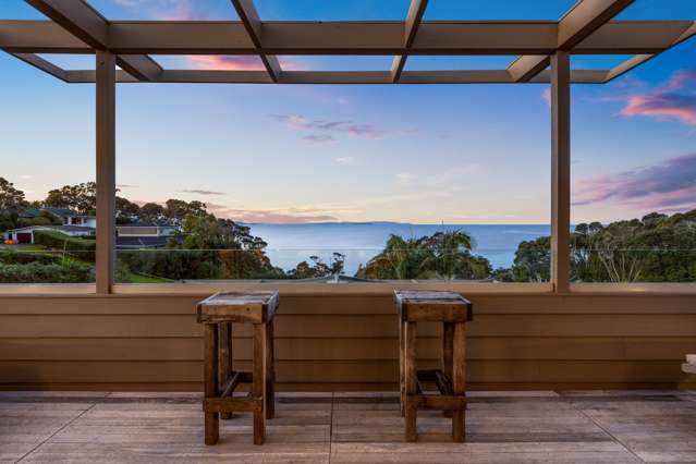 12 Chelverton Terrace Red Beach_2