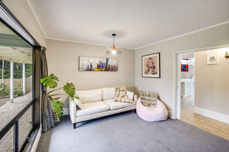 8 Park Road Greenmeadows_10