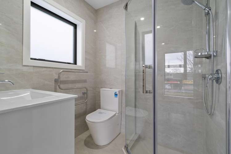 Lot 1/92 Elliot Street Pahurehure_8