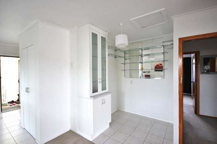 3 Mary Street Huntly_5