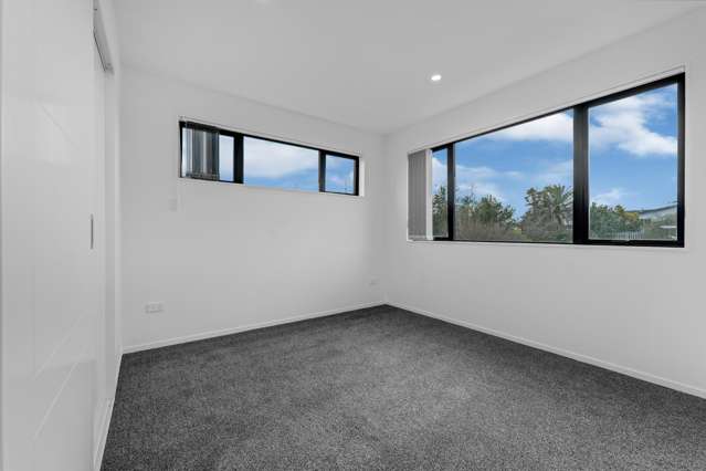 4/193D Mahia Road Manurewa_3