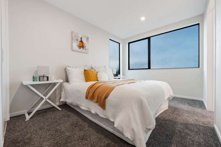 4202D Great North Road Glendene_7