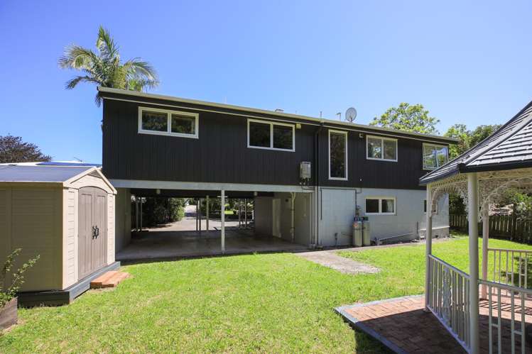 204B Hape Road Thames_13