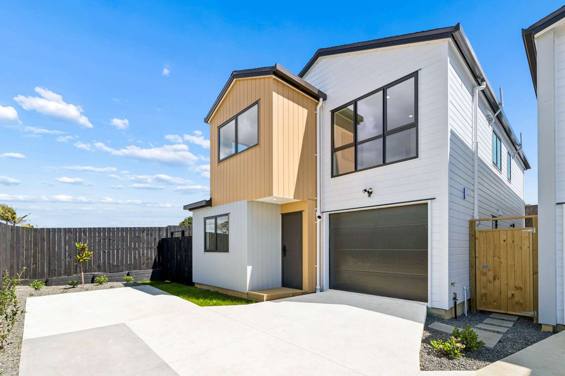 5D La Perouse Street Botany Downs_0