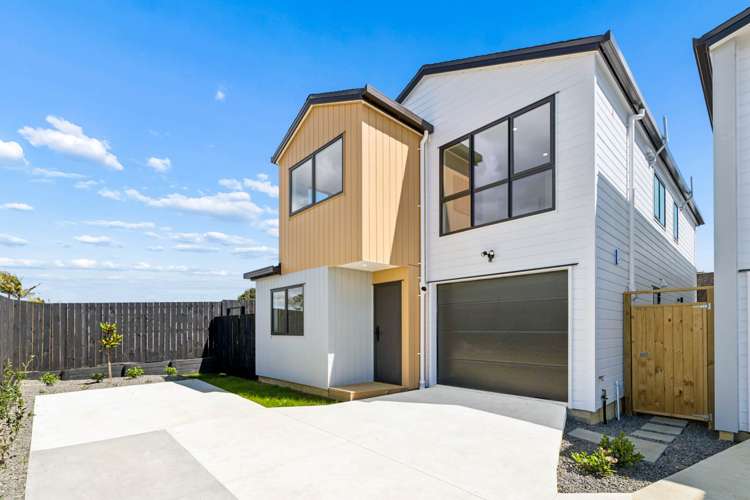 5D La Perouse Street Botany Downs_0