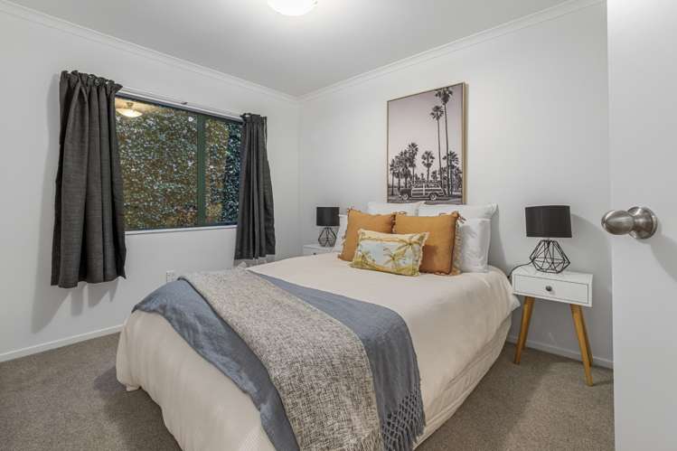 21c Bell Street Judea_10