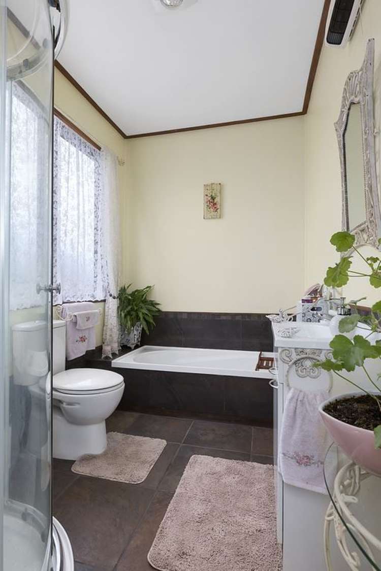 20 Severn Street Mosgiel_14