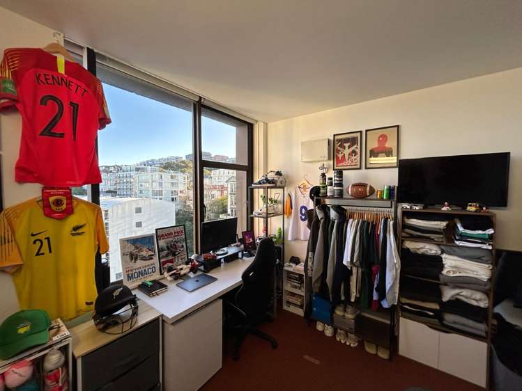  B/359 The Terrace Te Aro_24