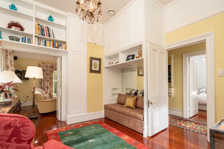 6 Calgarry Avenue Thorndon_10