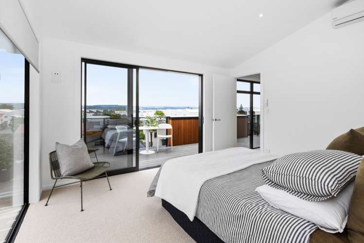 142 Battery Road Ahuriri_29