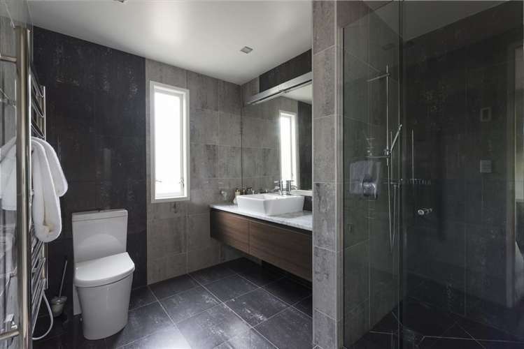 411 Riddell Road Glendowie_10