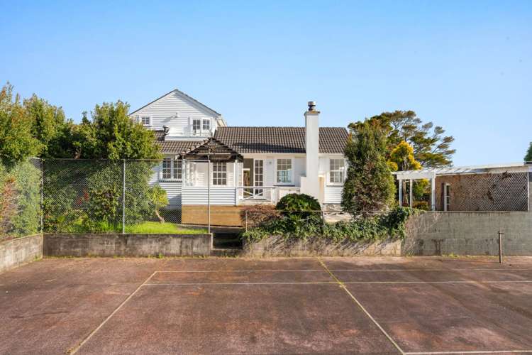 107 & 107B Te Atatu Road_5