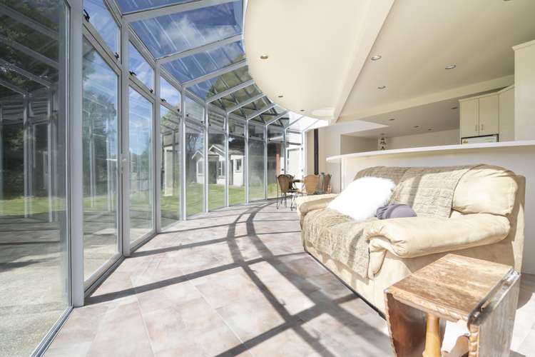 31 Ruru Avenue Otatara_7