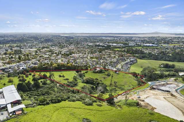 16 Babich Road Henderson Valley_3