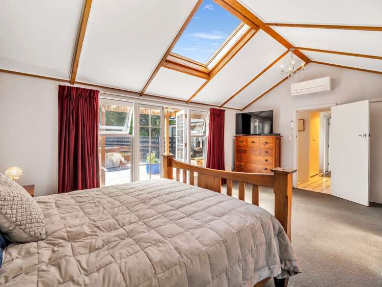 15 Bay Road Oxford_14