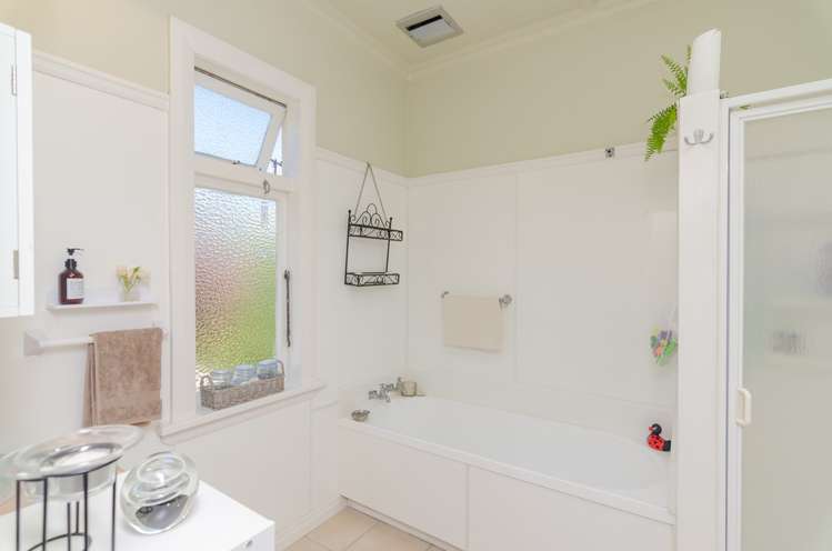 29 Cambridge Terrace Masterton_12