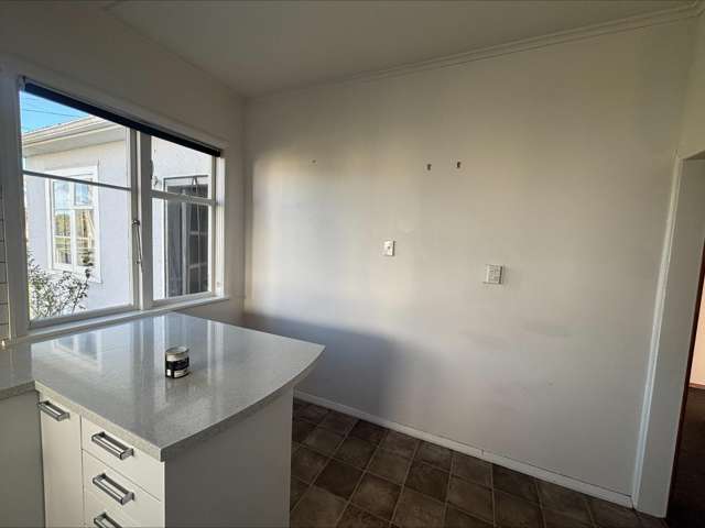 14 Lewis Avenue Aramoho_4