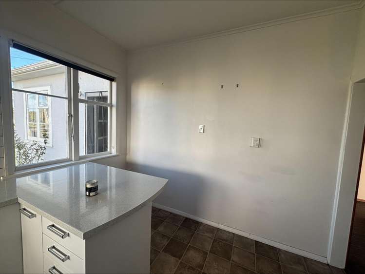 14 Lewis Avenue Aramoho_4